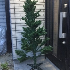 180cm クリスマスツリー