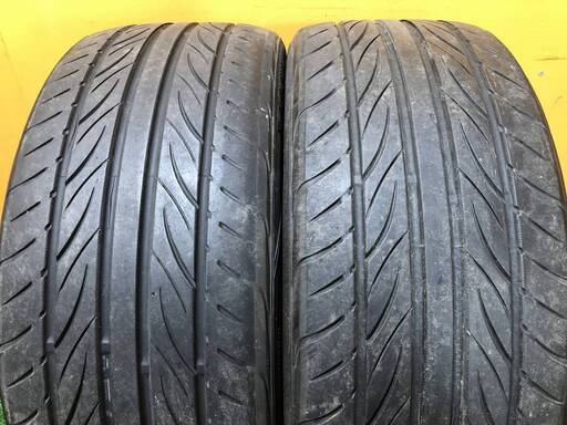 タイヤ、ホイール No.902 RAYS レイズ グラムライツ 57XV 18インチ 18 