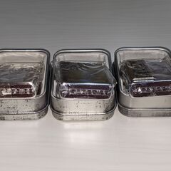 ジッポ風renoma オイルライターセット ジッポ風renoma オイルライターセット