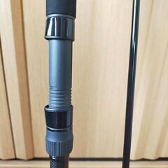 ダイワ　ショアスパルタンSD　96MH　ルアーのおまけ付き