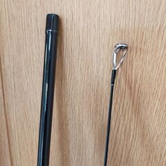 ダイワ　ショアスパルタンSD　96MH　ルアーのおまけ付き