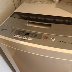【まとめ売り】洗濯機
