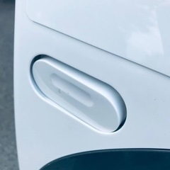 ET1280番⭐️ SANYOドラム式洗濯乾燥機⭐️