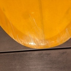 (取り引き終了)サーフボード　ロング　9.8ft  サーフィン　補修品