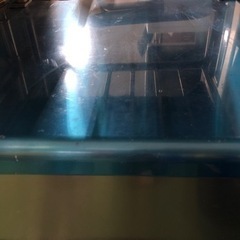 ダイワ 業務用 製氷機 ステンレス コールド テーブル 氷 ストッカーキューブアイス 全自動 製氷機 