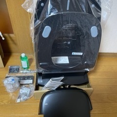 サティスGタイプ　機能部のみ　特価