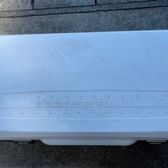 ◆◇igloo グライドローラー大型クーラーBOX◇◆