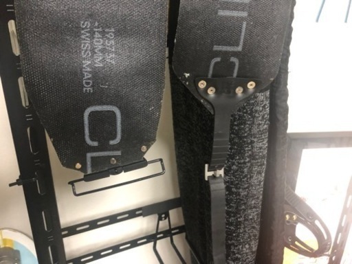 jonessnowboards ソリューション20-21 2020/21モデル【JONES】#2 for