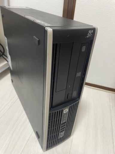 ゲーミングPC GT1030 pa-bekasi.go.id