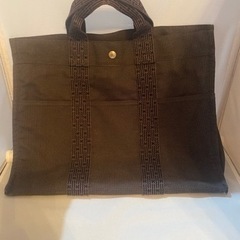 HERMES エルメスバッグ