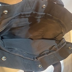 HERMES エルメスバッグ