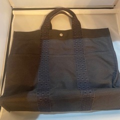 HERMES エルメスバッグ