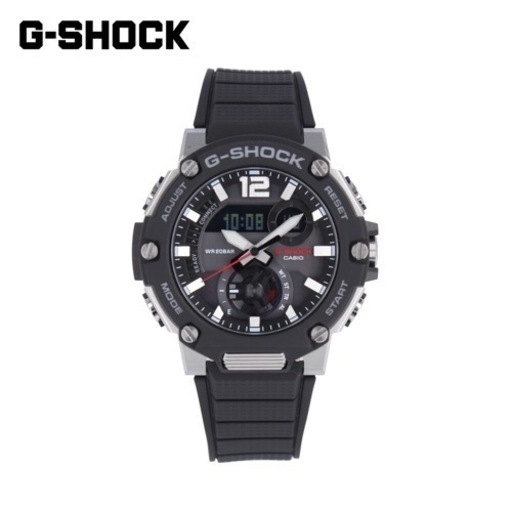 ▷G-SHOCK…GST-B300-1A【新品】