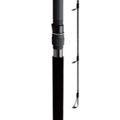 Daiwa BLAST JIGING60HS