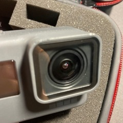 GoPro hero 5 BLACK  その他もろもろ GoPro hero 5 BLACK その他もろもろ