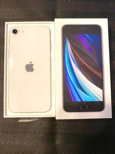 Anica i9 超薄型3.5inchスマートフォン ほぼ未使用