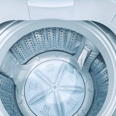 ②✨2016年製✨982番 AQUA✨電気洗濯機✨AQW-V700E‼️