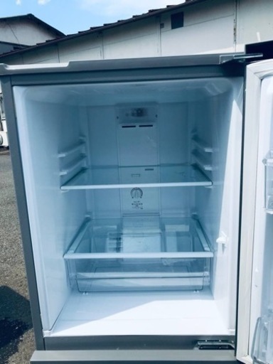 ①✅AQUAノンフロン冷凍冷蔵庫✅ ✅AQR-13G✅送料設置無料 ⭐️AQUAノンフロン冷凍冷蔵庫 AQR-13G⭐️