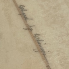 ディックブリューワー9\'1　ロングボード　サーフボード