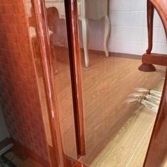 YAMAHA W106 リニューアルしました