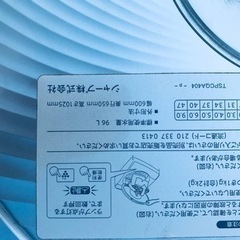 ④755番 SHARP✨電気洗濯乾燥機✨ES-TX830-P‼️