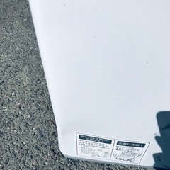 ④756番 SHARP✨電気洗濯乾燥機✨ES-TX940-N‼️