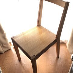 2021年製 YAMAHA P-45B スタンド、ペダル付き