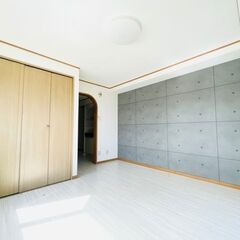 ◆残り１室！契約費用【１１,４００円】でご入居可能！５階リフォー...