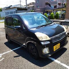 乗って帰れます！車検令和6年3月迄