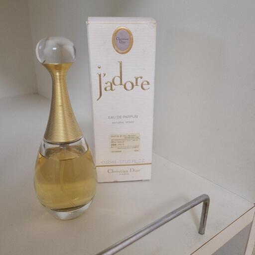 その他 jadore parfum