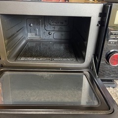 リサイクルサービス八光 田上店 安心の1か月保証 配達・設置OK】シャープ