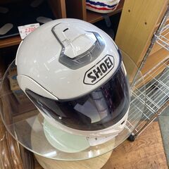 【リサイクルショップどりーむ鹿大前店】No1960　ヘルメット　...