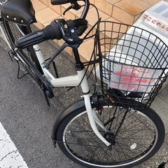 アウトレット　V型266HD GY