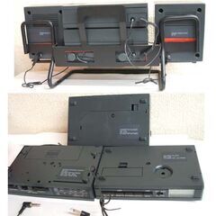 カセットジャンク・音出る☆Coca cola コカ・コーラ オリジナル