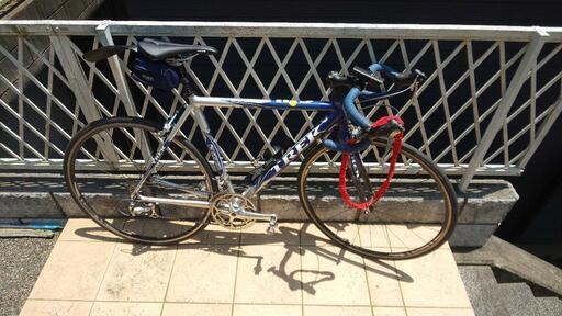 トレック USポスタル 工具なども引き取って頂ける方 トレック USポスタル 工具なども引き取って頂ける方