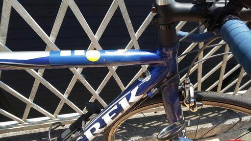 トレック USポスタル 工具なども引き取って頂ける方 トレック USポスタル 工具なども引き取って頂ける方