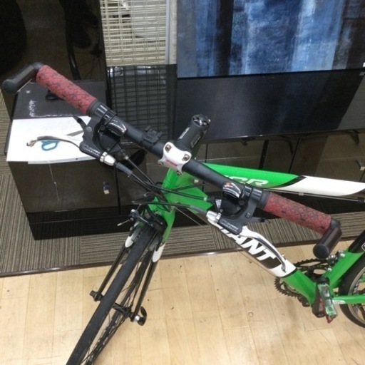 PayPay対応 未組立品 WILDOM/ワイルダム ロードバイク フレーム C-C