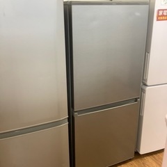 安心の1年保証付！！【AQUA(アクア)】取りに来れる方限定！売ります！」