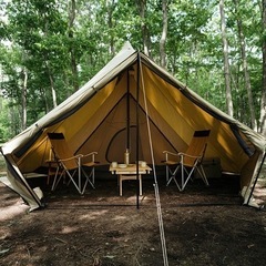 【新品未開封】サバティカル モーニンググローリーTC 新品未開封』サバティカル モーニンググローリーTC