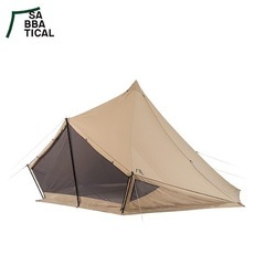 サバティカル モーニンググローリーTC 新品未使用未開封