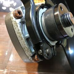 ハイコーキ G18BYE ディスクグラインダ 中古品 【ハンズクラフト宜野湾店】