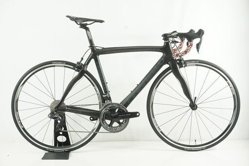 PINARELLO 「ピナレロ」 RAZHA Di2カスタム 2018年モデル ロードバイク