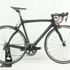 PINARELLO 「ピナレロ」 RAZHA Di2カスタム 2018年モデル ロードバイク