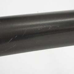 PINARELLO 「ピナレロ」 RAZHA Di2カスタム 2018年モデル ロードバイク