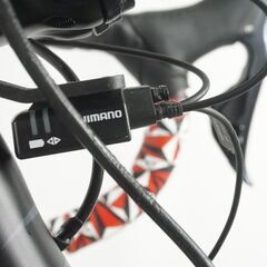 PINARELLO 「ピナレロ」 RAZHA Di2カスタム 2018年モデル ロードバイク