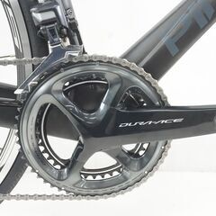 PINARELLO 「ピナレロ」 RAZHA Di2カスタム 2018年モデル ロードバイク