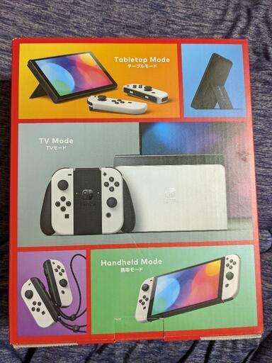 新古品（商談中）