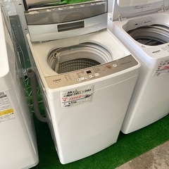 三菱ノンフロン冷凍冷蔵庫 MR-P15C-B