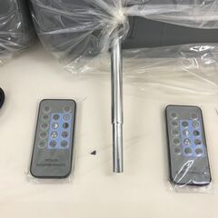 💛【新品・未使用品】ヘットレスカラーモニター「車両用」基本送料無料