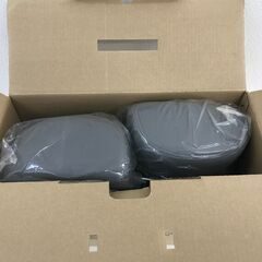 💛【新品・未使用品】ヘットレスカラーモニター「車両用」基本送料無料